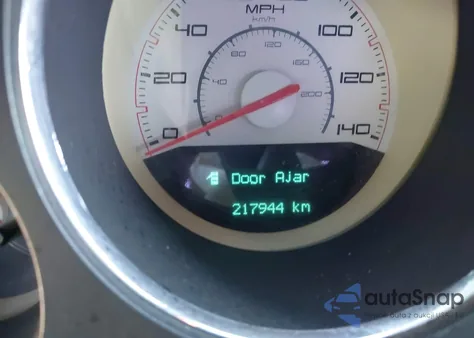 2012 Dodge Challenger Sxt from USA, damaged, VIN 2C3CDYAG6CH232201